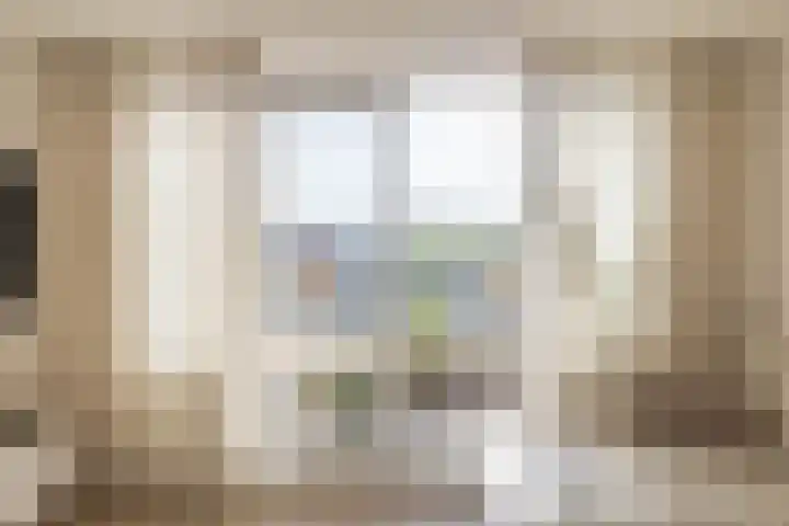 Buiten Kadijken 59 Amsterdam thumbnail 15