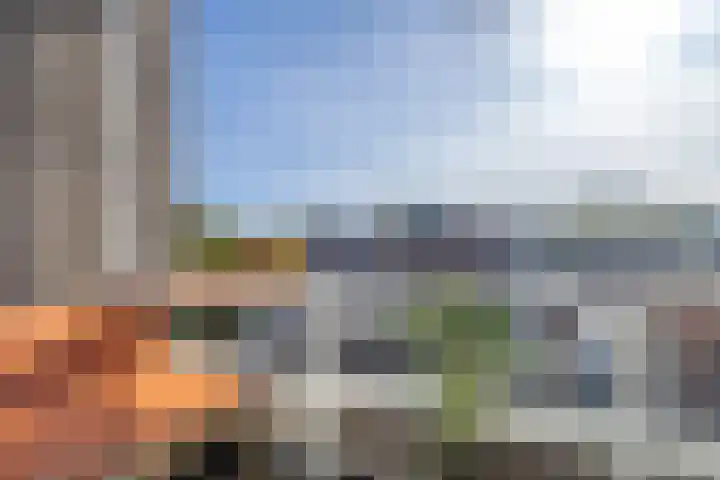 Buiten Kadijken 59 Amsterdam thumbnail 16