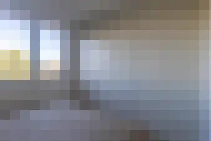 Buiten Kadijken 59 Amsterdam thumbnail 22