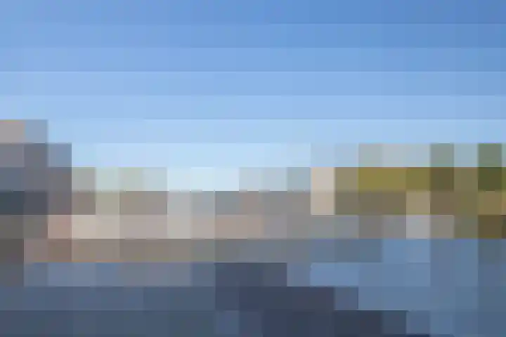 Buiten Kadijken 59 Amsterdam thumbnail 27
