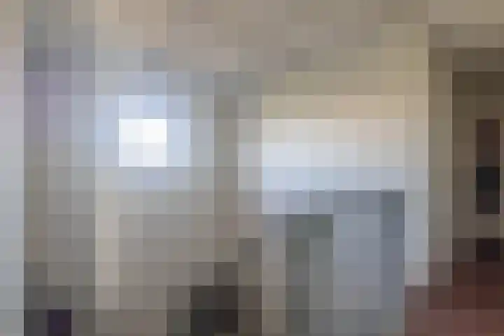 Buiten Kadijken 59 Amsterdam thumbnail 4