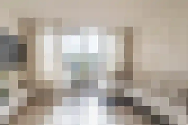 Buiten Kadijken 59 Amsterdam thumbnail 6