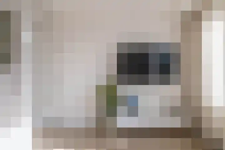 Buiten Kadijken 59 Amsterdam thumbnail 8