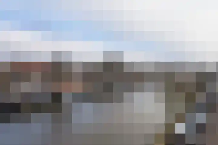 Buiten Kadijken 85 Amsterdam thumbnail 10