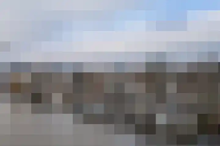 Buiten Kadijken 85 Amsterdam thumbnail 11