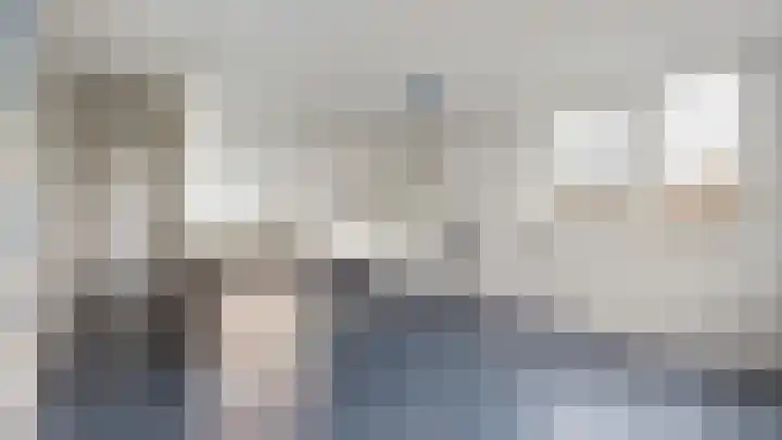 Buiten Kadijken 85 Amsterdam thumbnail 12