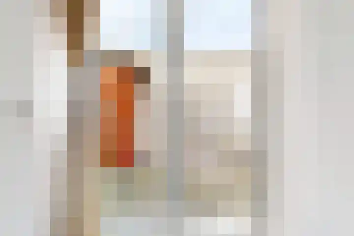 Buiten Kadijken 85 Amsterdam thumbnail 20