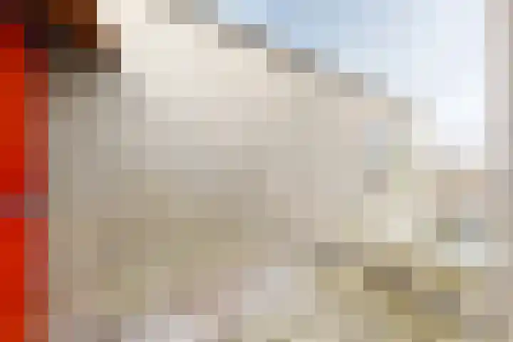 Buiten Kadijken 85 Amsterdam thumbnail 21