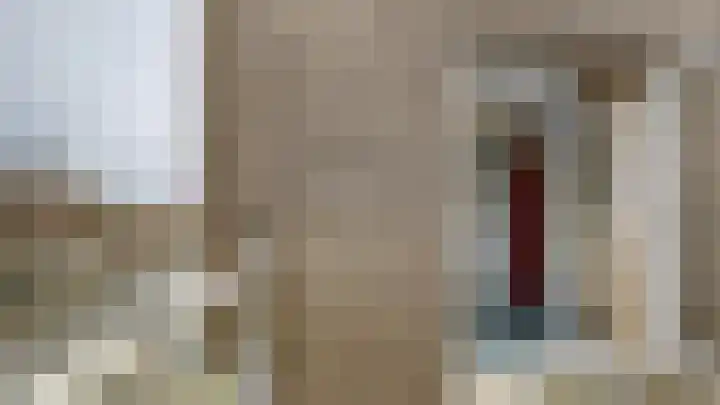 Buiten Kadijken 85 Amsterdam thumbnail 22