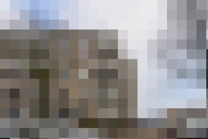 Buiten Kadijken 85 Amsterdam thumbnail 23