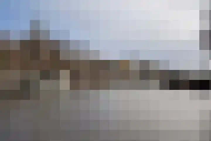 Buiten Kadijken 85 Amsterdam thumbnail 24