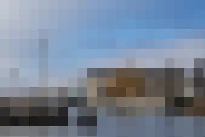 Buiten Kadijken 85 Amsterdam thumbnail 25
