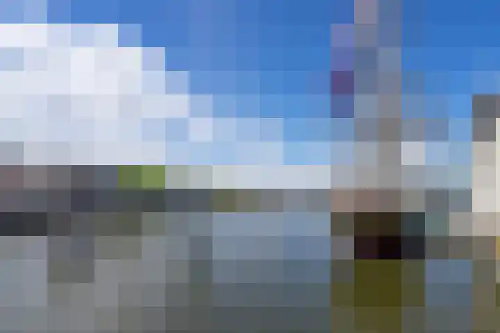 Buiten Kadijken 85 Amsterdam thumbnail 26