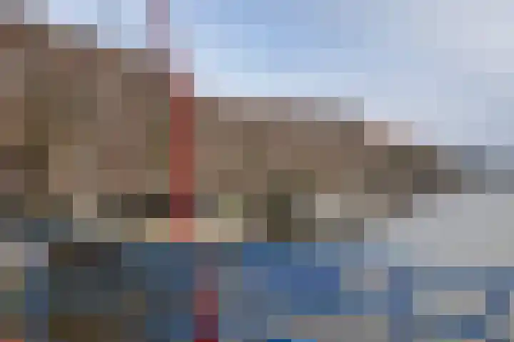 Buiten Kadijken 85 Amsterdam thumbnail 27