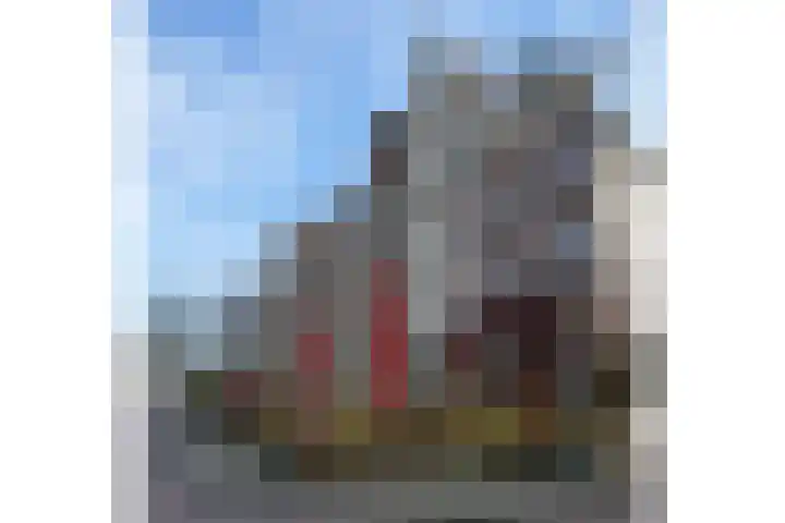 Buiten Kadijken 85 Amsterdam thumbnail 28
