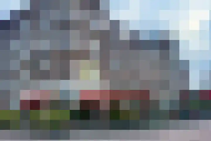 Buiten Kadijken 85 Amsterdam thumbnail 29