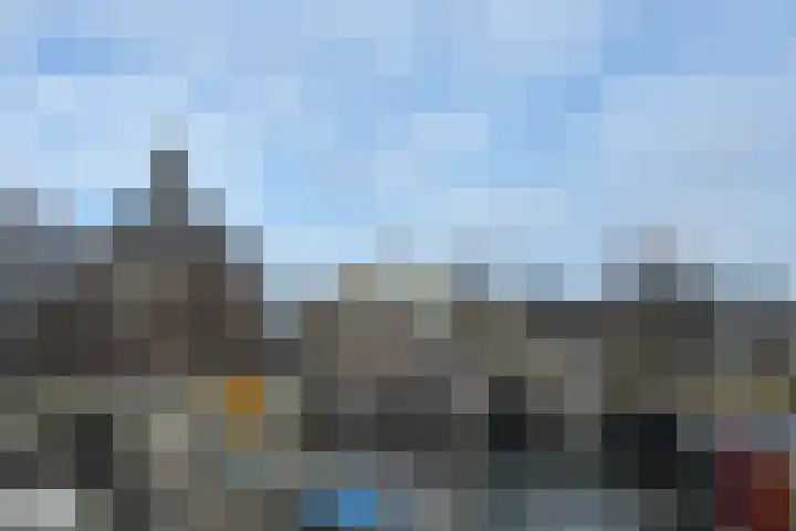 Buiten Kadijken 85 Amsterdam thumbnail 30