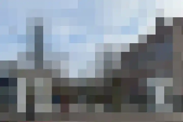 Buiten Kadijken 85 Amsterdam thumbnail 31