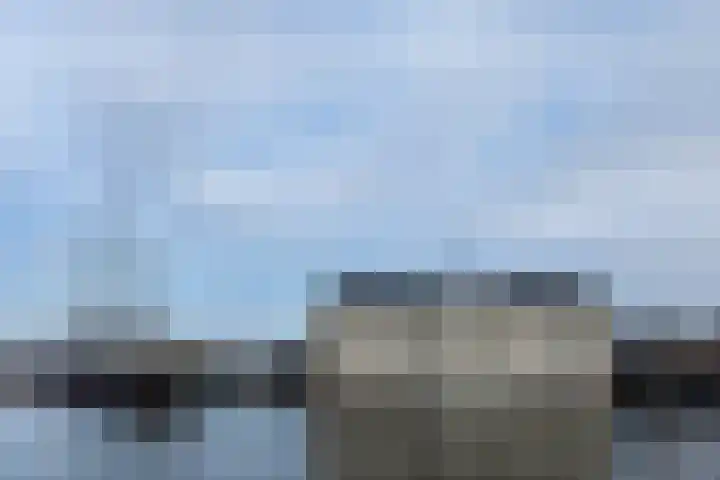 Buiten Kadijken 85 Amsterdam thumbnail 32