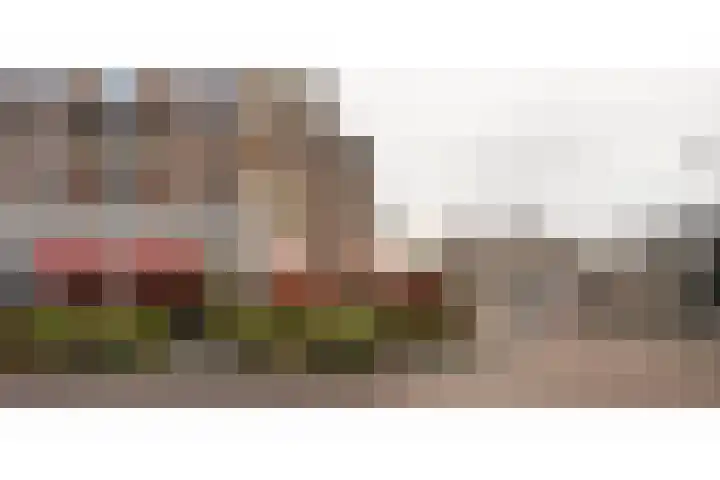 Buiten Kadijken 85 Amsterdam thumbnail 35