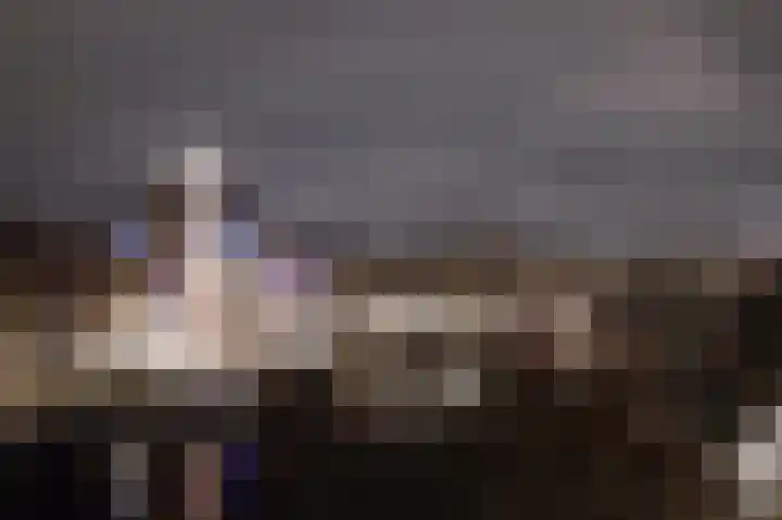 Buiten Kadijken 85 Amsterdam thumbnail 36