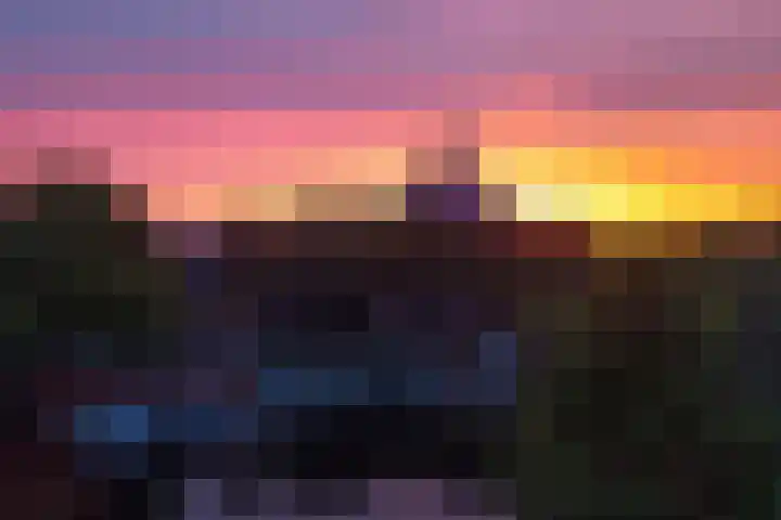 Buiten Kadijken 85 Amsterdam thumbnail 37