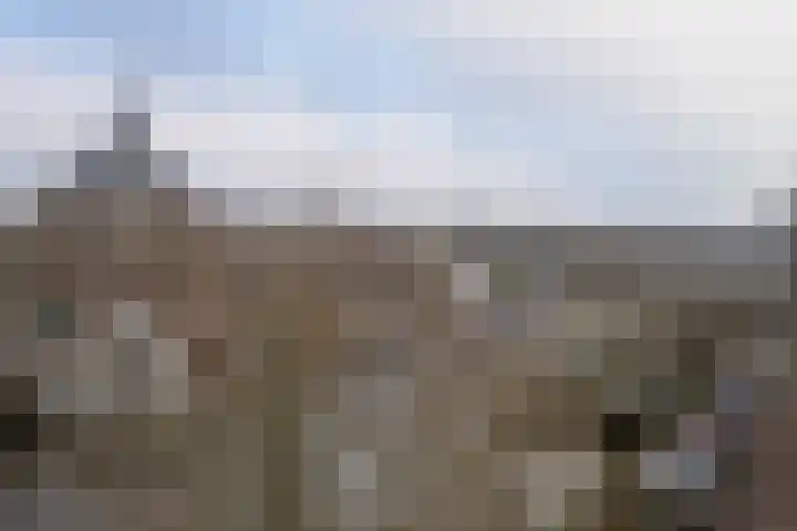 Buiten Kadijken 85 Amsterdam thumbnail 4