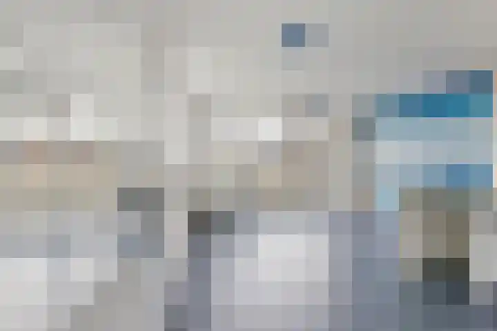 Buiten Kadijken 85 Amsterdam thumbnail 5