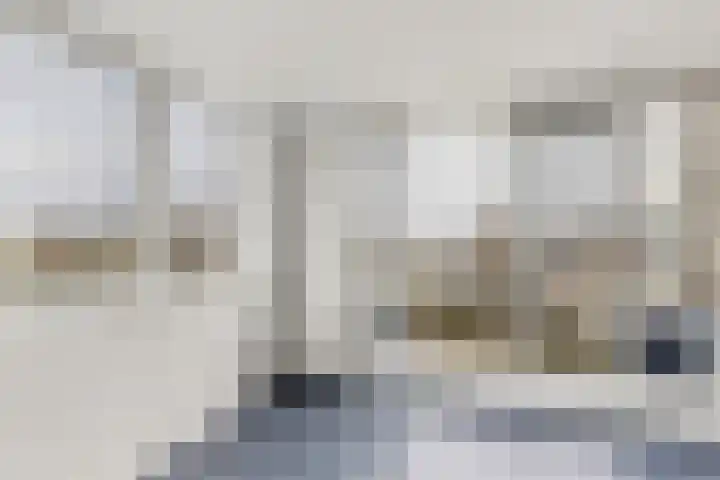 Buiten Kadijken 85 Amsterdam thumbnail 6