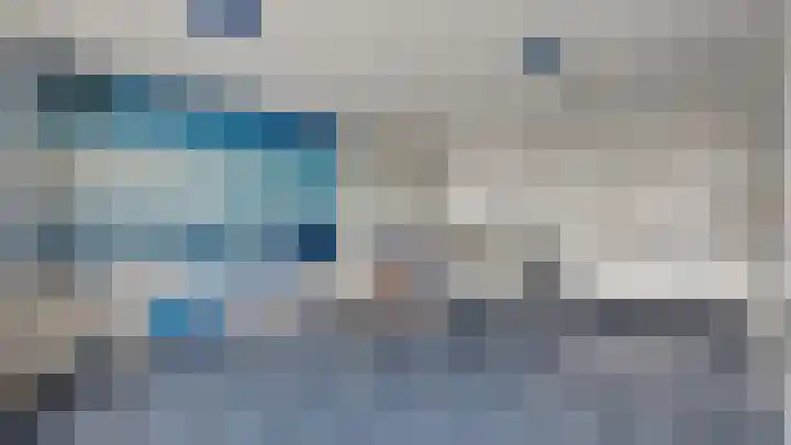 Buiten Kadijken 85 Amsterdam thumbnail 8