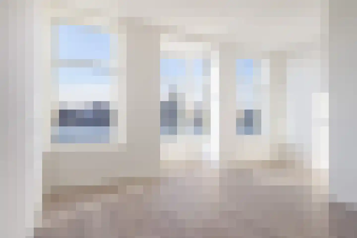 Buiten Kalkhaven 10 Dordrecht thumbnail 16