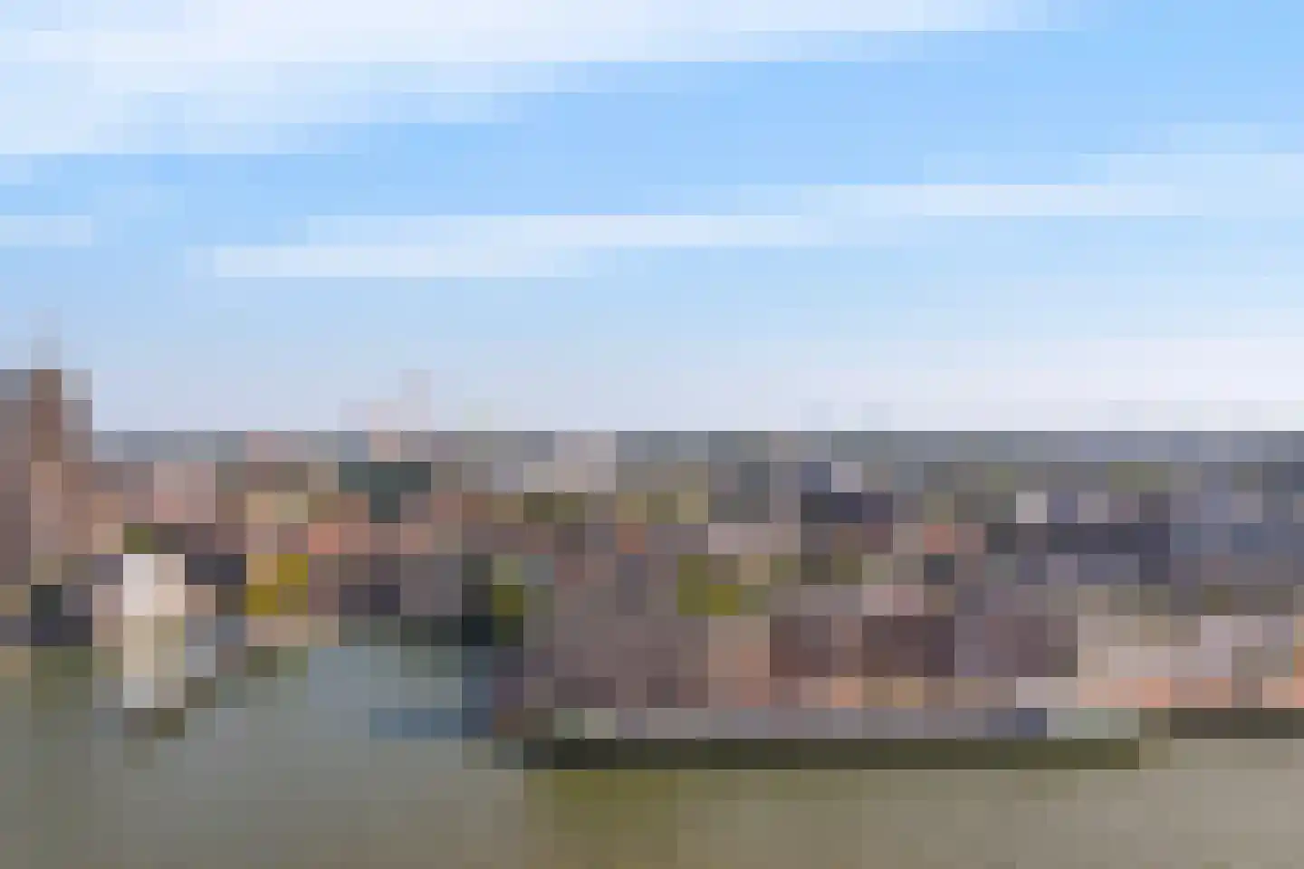 Buiten Kalkhaven 10 Dordrecht thumbnail 32