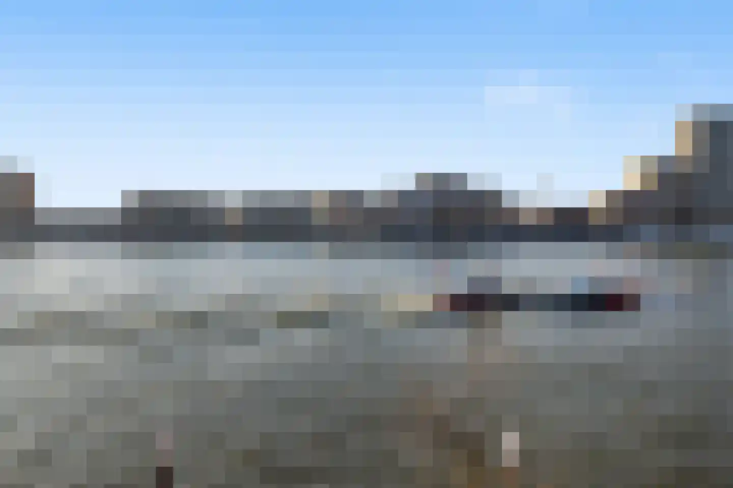 Buiten Kalkhaven 10 Dordrecht thumbnail 33