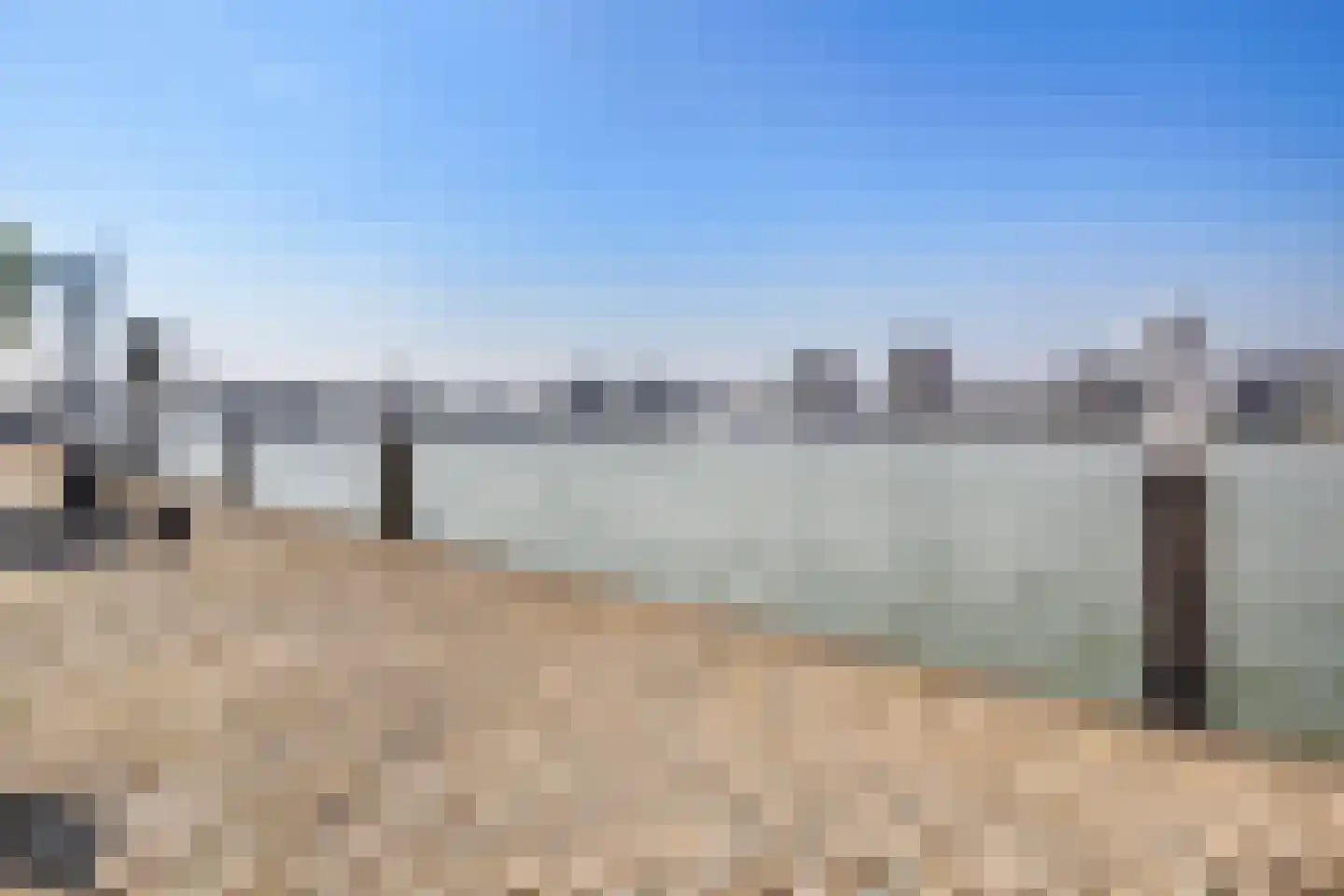 Buiten Kalkhaven 10 Dordrecht thumbnail 37