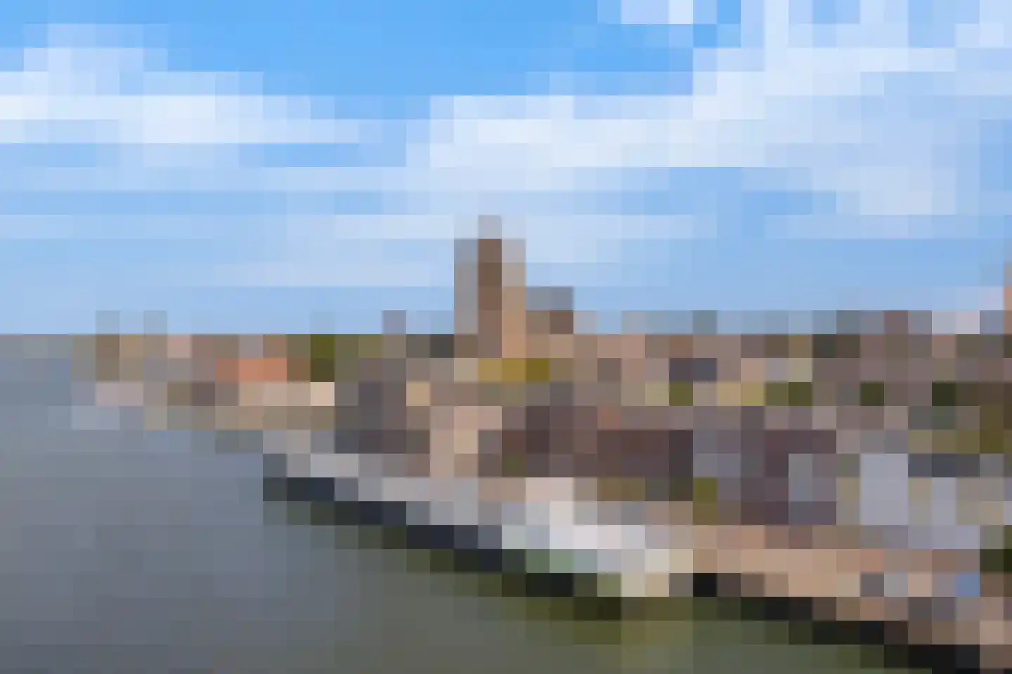 Buiten Kalkhaven 10 Dordrecht thumbnail 38