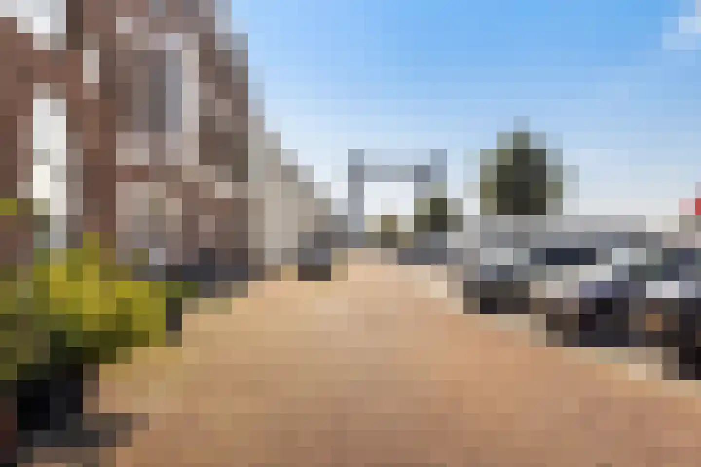 Buiten Kalkhaven 10 Dordrecht thumbnail 4