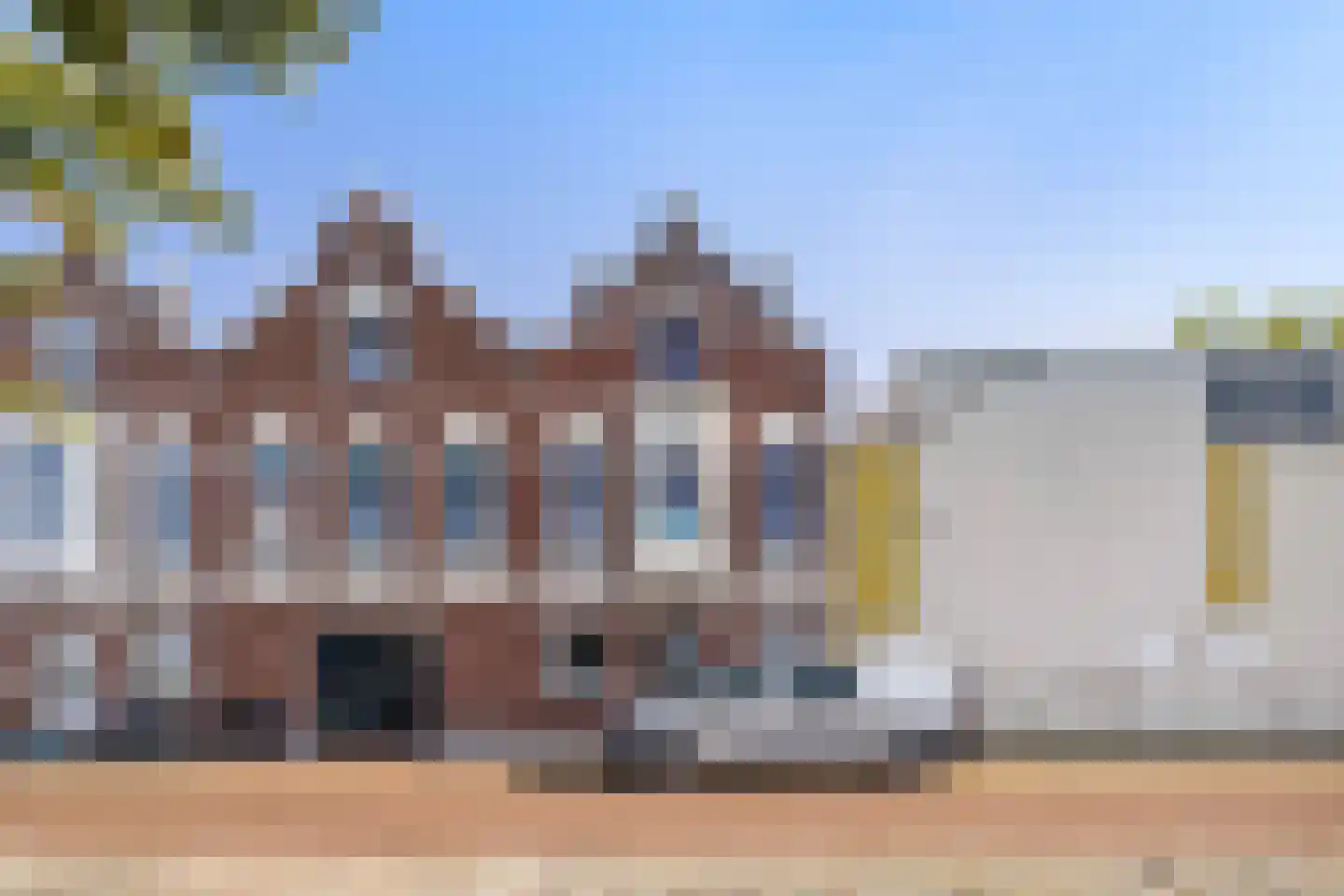 Buiten Kalkhaven 10 Dordrecht thumbnail 6