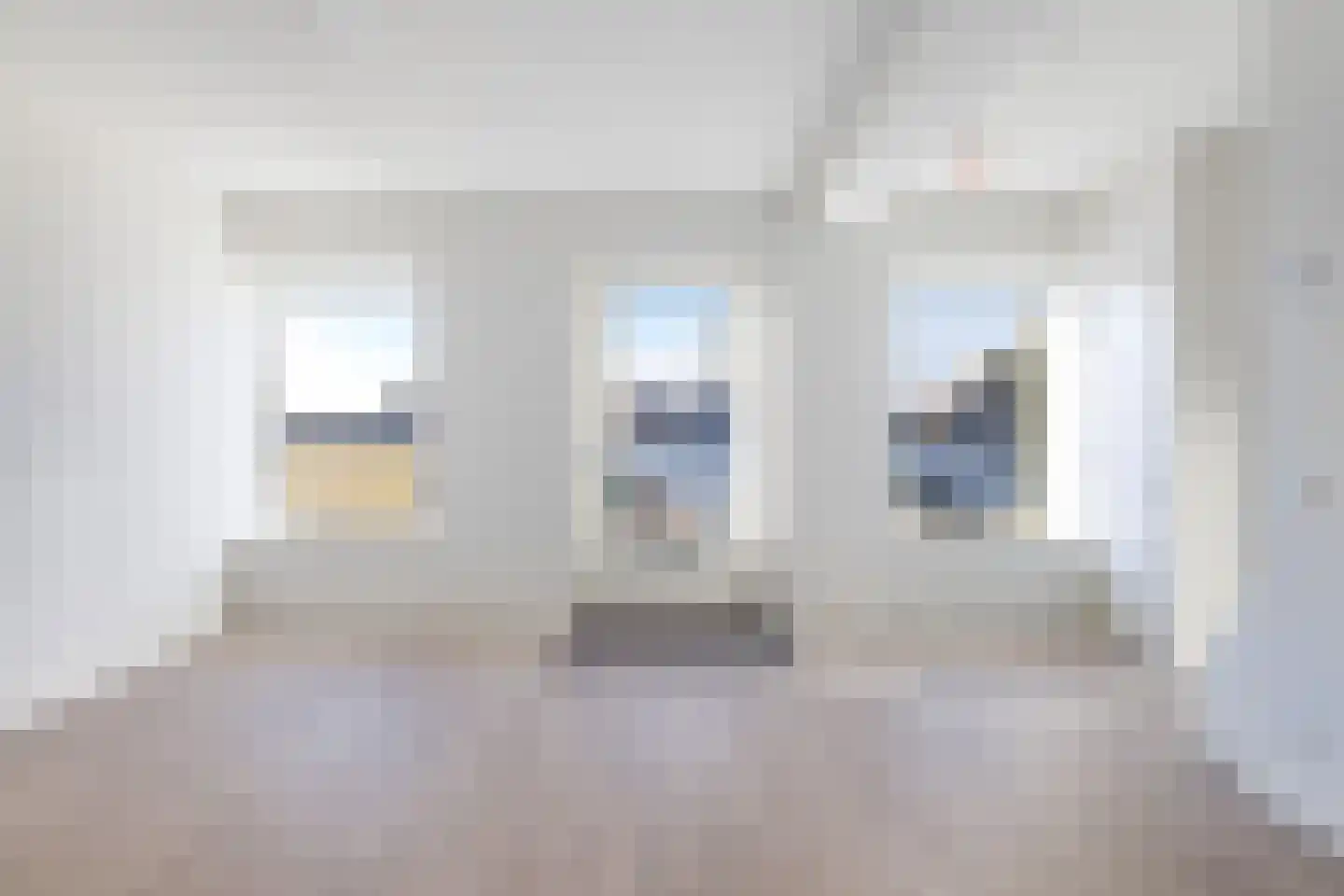 Buiten Kalkhaven 10 Dordrecht thumbnail 7