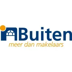 Logo Buiten makelaars en taxateurs