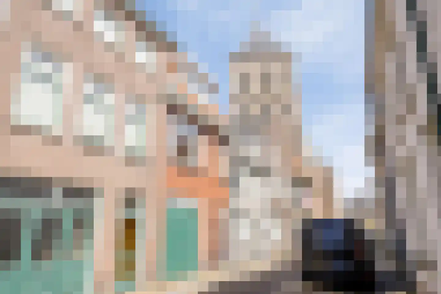 Buiten Nieuwstraat 107 I in Kampen