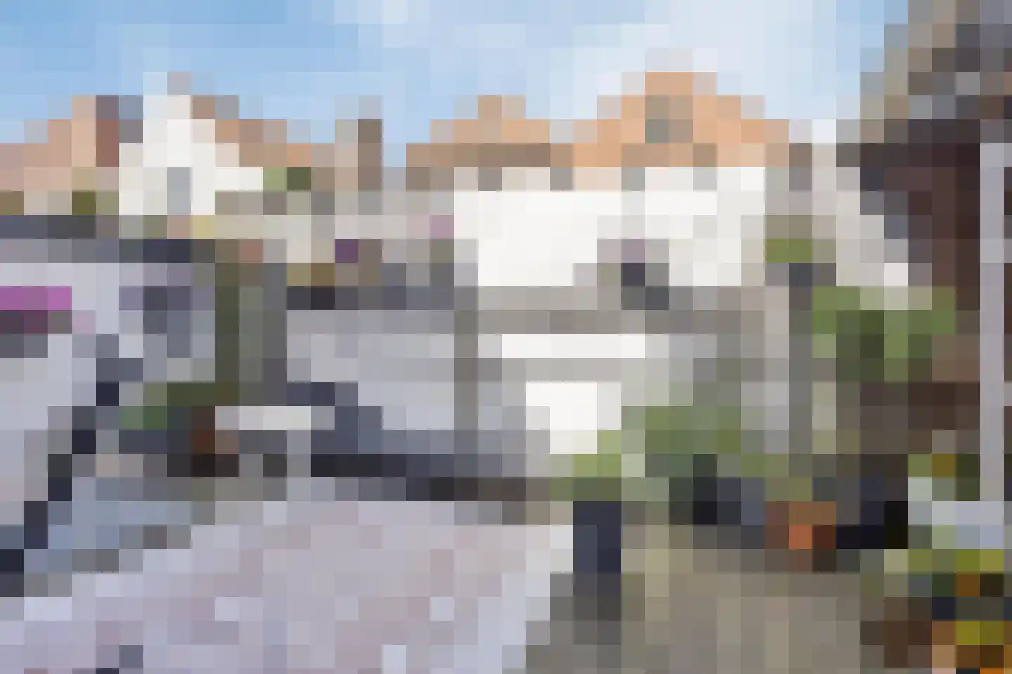 Buiten Nieuwstraat 107 I Kampen thumbnail 12