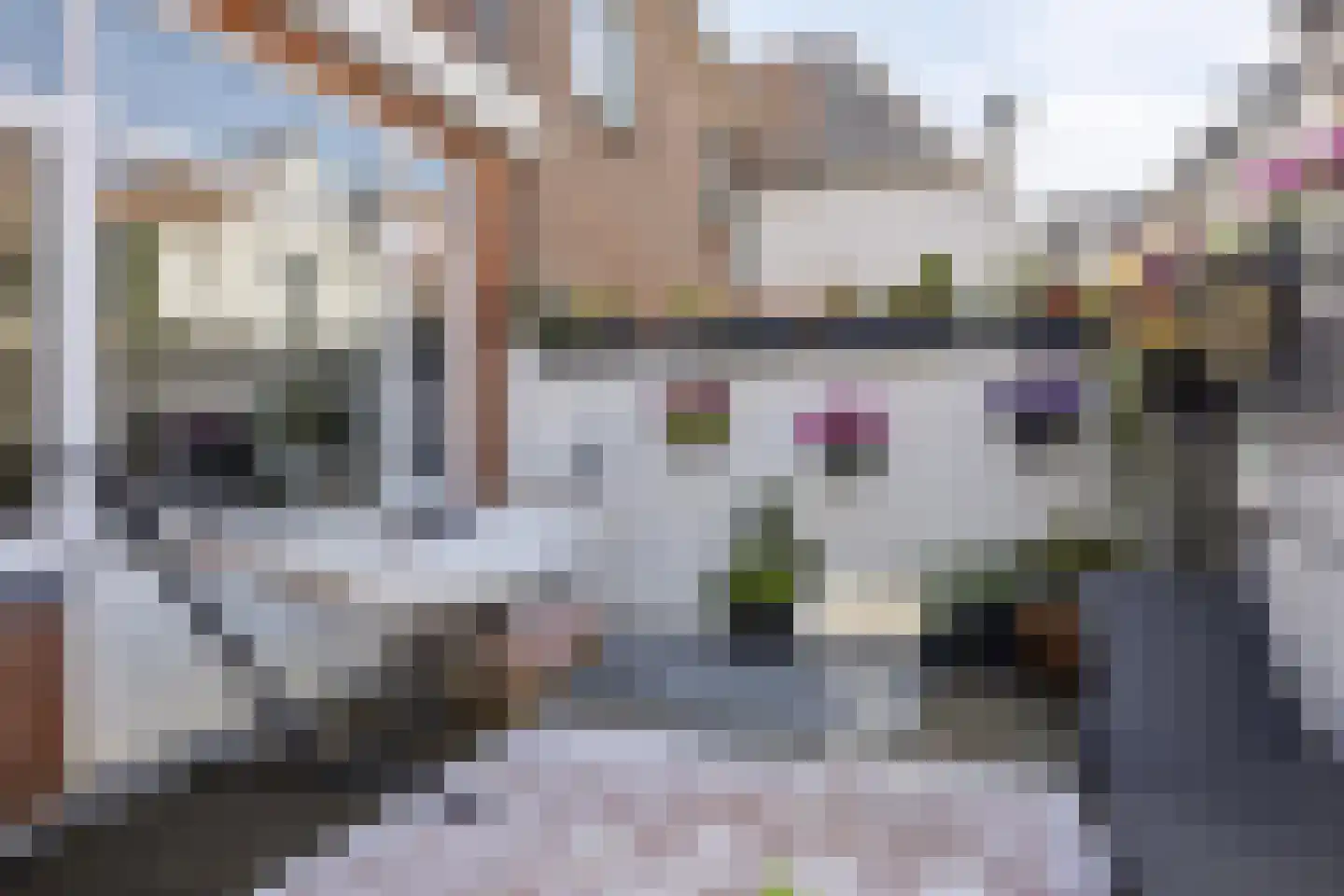Buiten Nieuwstraat 107 I Kampen thumbnail 13