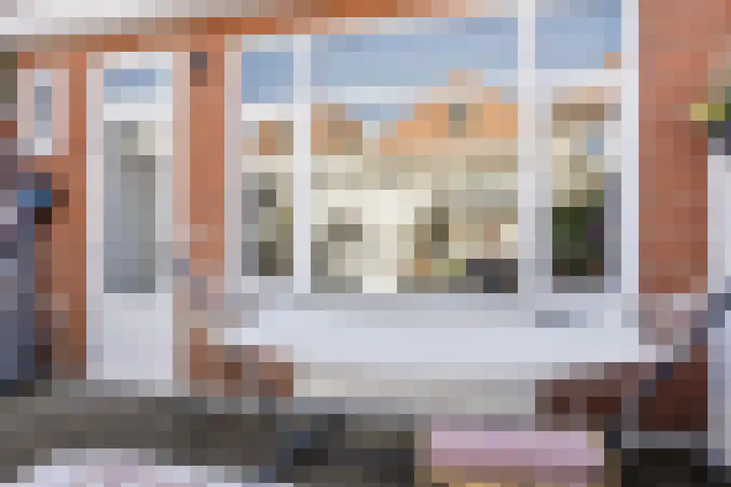 Buiten Nieuwstraat 107 I Kampen thumbnail 14