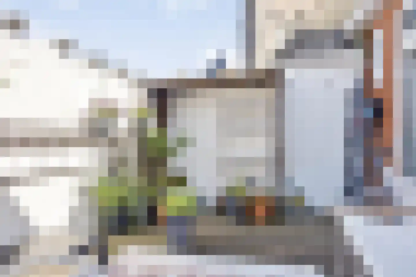 Buiten Nieuwstraat 107 I Kampen thumbnail 15
