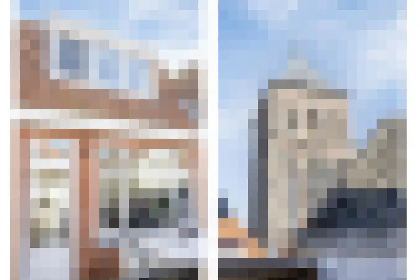 Buiten Nieuwstraat 107 I Kampen thumbnail 16