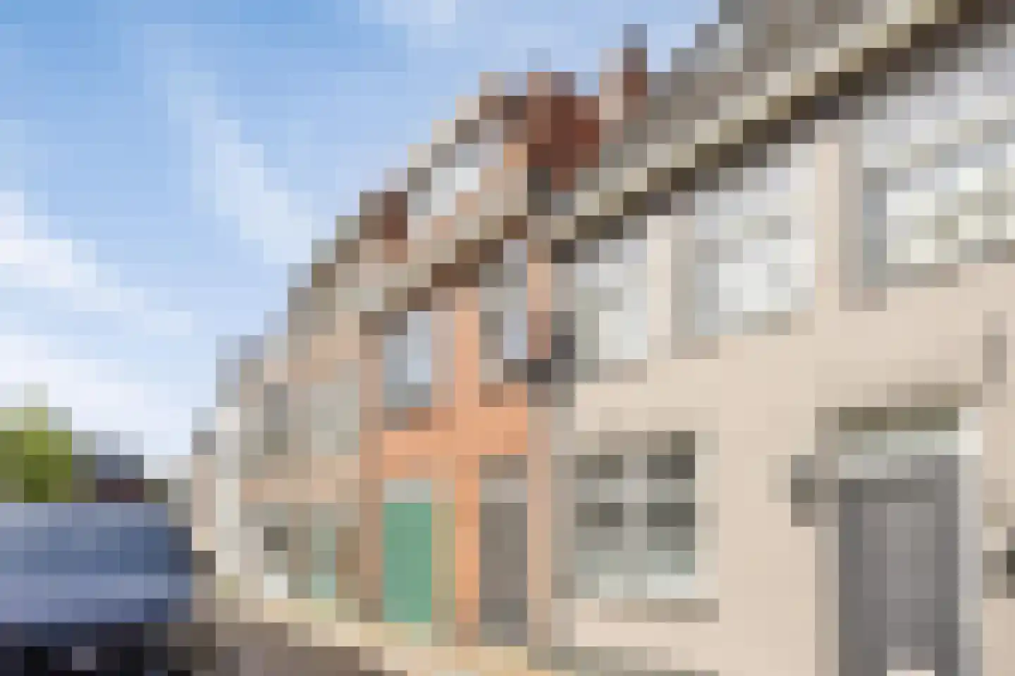 Buiten Nieuwstraat 107 I Kampen thumbnail 28