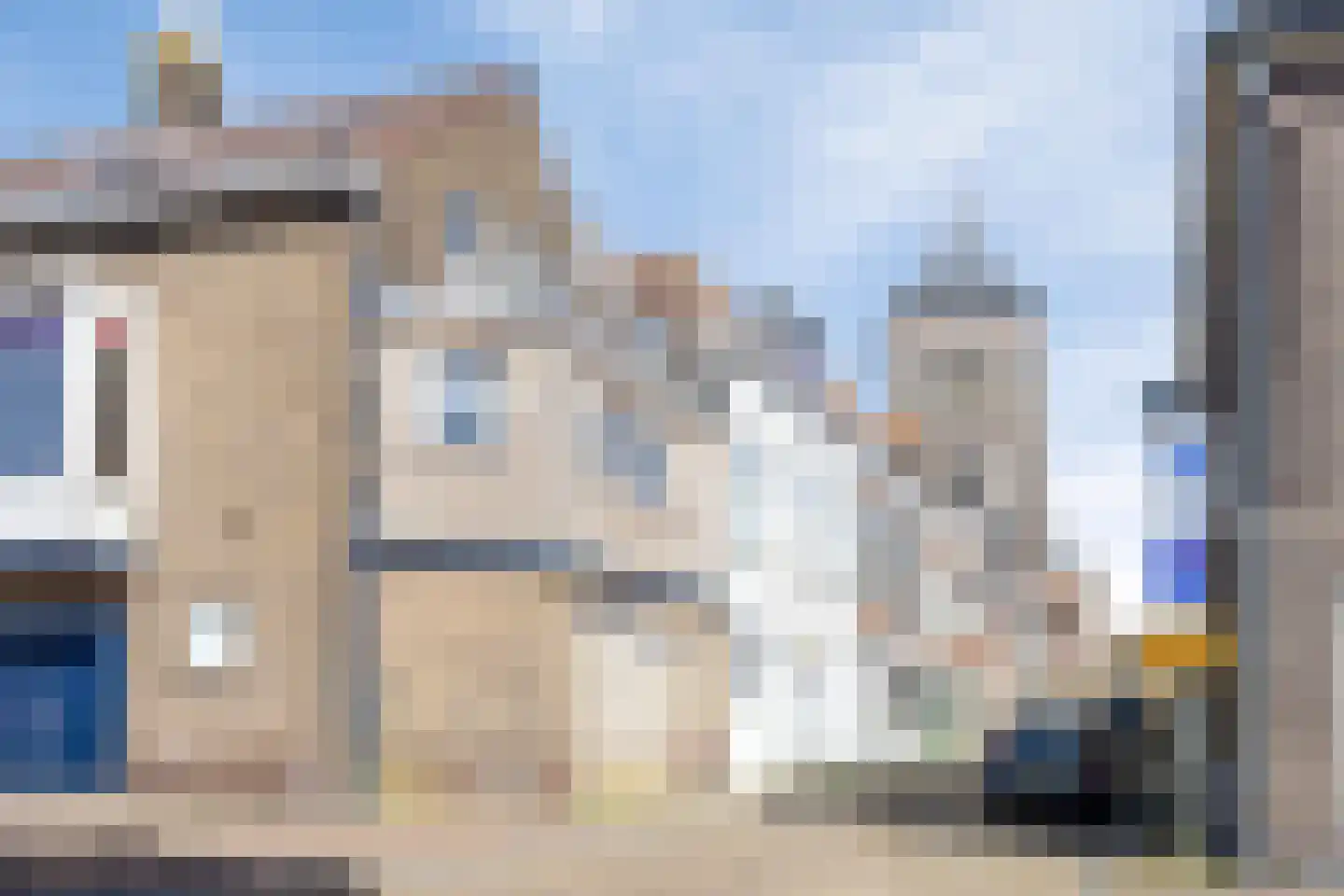 Buiten Nieuwstraat 107 I Kampen thumbnail 30