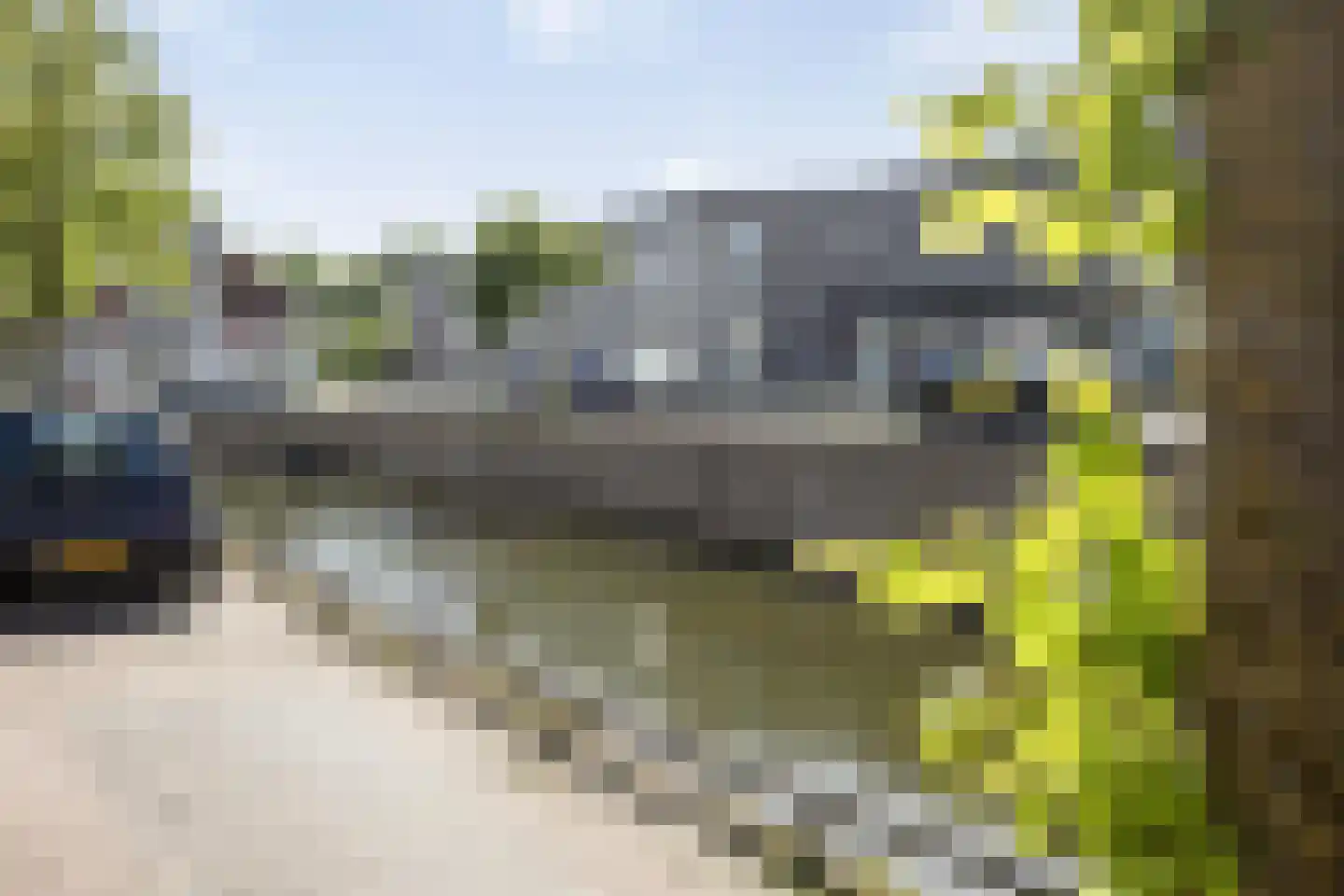 Buiten Nieuwstraat 107 I Kampen thumbnail 31