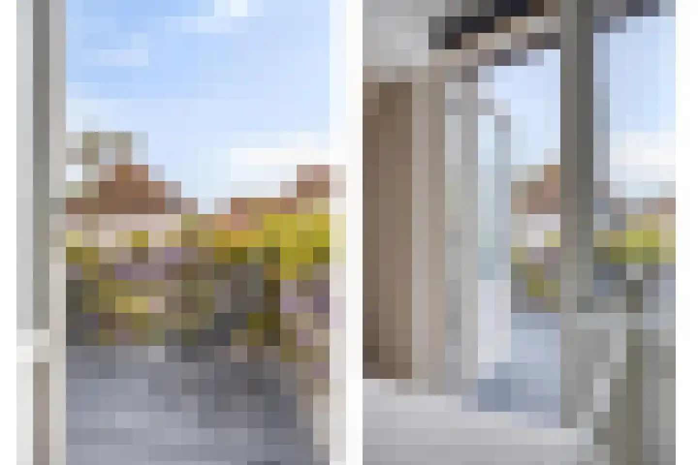 Buiten Nieuwstraat 114 Kampen thumbnail 22