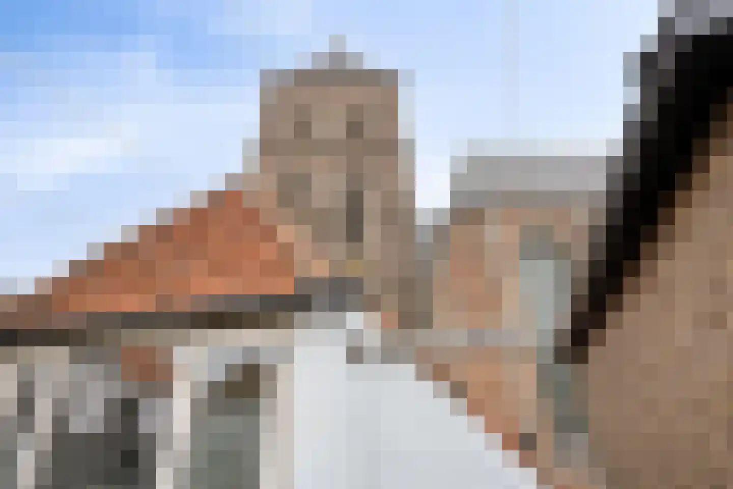 Buiten Nieuwstraat 114 Kampen thumbnail 25